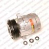 GM 1135435 Compressor, air conditioning
